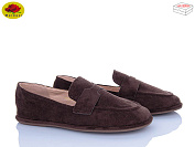 Туфли Meideli T228 от магазина Frison