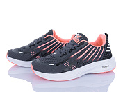 Кроссовки Violeta G48-X112-2 от магазина Frison