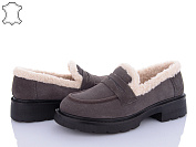 Туфли Pl Ps MR052-8 от магазина Frison