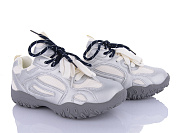 Кроссовки Shev Shoes F060 grey от магазина Frison