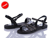 Босоножки Viktoria H05-1 от магазина Frison