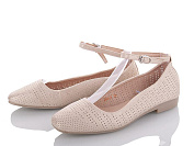 Туфли Xifa 280-3-old-1 от магазина Frison