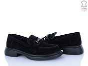 Туфли Pl Ps AA22-2 от магазина Frison