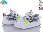 Кроссовки Bbt H08-2-2 от магазина Frison