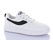 Кроссовки Xifa 966-039 от магазина Frison