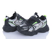 Кроссовки Bluerama B013-3 от магазина Frison