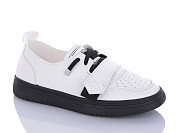 ABA ABA77-92-4 от магазина Frison