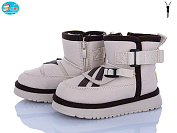 Угги Bbt T706-2-2 от магазина Frison