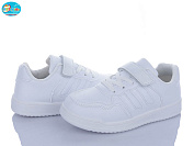 Кроссовки Bbt H532-3-2 от магазина Frison