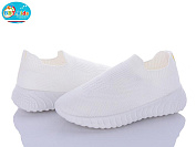 Кроссовки Bbt F70-3-2 от магазина Frison