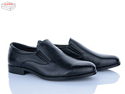 Туфли Nasite D97-7C от магазина Frison