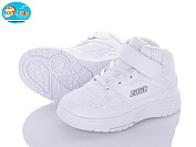 Кроссовки Bbt R6806-6 от магазина Frison