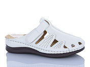 Шлепанцы Leguzaza 707-2 от магазина Frison