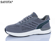 Кроссовки Sayota S672-6 от магазина Frison