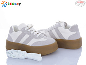 Кроссовки Klf BY4924-3B от магазина Frison