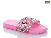 Aldo 7011-306 от магазина Frison