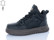 Ботинки Kulada-Ucss-M•D BT0917-1 от магазина Frison