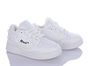 Кроссовки Loretta K967-1 от магазина Frison