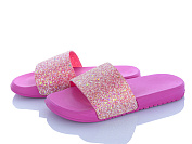 Шлепанцы Xifa Kids XF01-7010-309 от магазина Frison