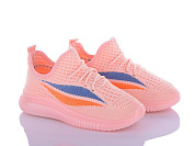 Кроссовки Alemykids-Caroc MB5537E от магазина Frison