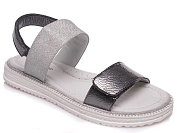 Босоножки Gratis W-R572561042 TH-WS от магазина Frison