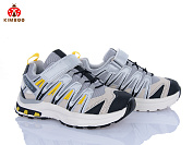 Кроссовки Солнце M585-3D от магазина Frison