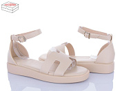 Босоножки Aba2 F1ABA86-3 от магазина Frison