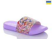 Aldo 7026-375 от магазина Frison