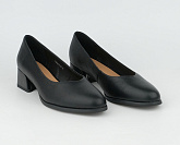 Туфли Allshoes 210995 от магазина Frison