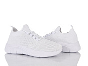 Кроссовки Бабочка 359-81 от магазина Frison