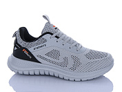 Кроссовки Bonote A9161-6 от магазина Frison