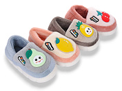 Тапочки Super Gear 2380 mix от магазина Frison