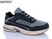 Кроссовки Sayota A307-11 от магазина Frison