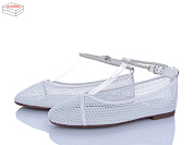 Туфли Ailaifa XSC70-4 от магазина Frison