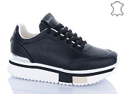 Кроссовки Trasta FDP1657-1 от магазина Frison