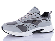 Кроссовки Aba2 A3ABA70-4 от магазина Frison