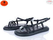 Босоножки Gollmony 2025-76-1 от магазина Frison