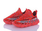 Кроссовки Alemykids-Caroc MB5533M от магазина Frison