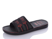 Oskar 10003 red от магазина Frison