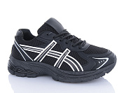 Кроссовки Horoso KA2002-1 от магазина Frison