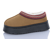 Угги Luckline A10-2 от магазина Frison