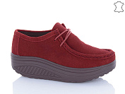 Туфли Chunsen 1999-4 от магазина Frison