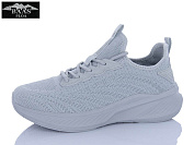 Кроссовки Baas L1872-7 от магазина Frison