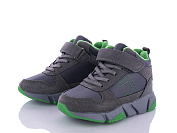 Ботинки С.Луч L2285-3 от магазина Frison