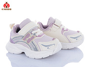 Кроссовки Солнце Y5005-1Z от магазина Frison