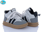 Кроссовки Bbt R692-1-6 от магазина Frison