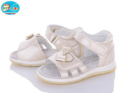 Босоножки Bbt L6506-3 от магазина Frison