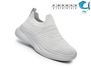 Кроссовки Том.М F60029C от магазина Frison