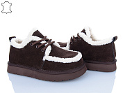 Туфли Itts 5272-41 от магазина Frison