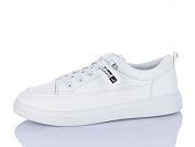 Кроссовки Lilin L710-6 от магазина Frison